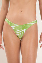 Carica l'immagine nel visualizzatore di Gallery, Gallery: Rio De Sol Slip Bottom Palms Nice