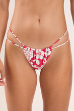 Carica l'immagine nel visualizzatore di Gallery, Gallery: Rio De Sol Slip Bottom Pua-Hibiscus Isla