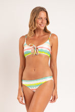 Carica l'immagine nel visualizzatore di Gallery, Image 06: Rio De Sol Slip Bottom Revelry Essential-Comfy