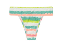 Carica l'immagine nel visualizzatore di Gallery, Product Front: Rio De Sol Slip Bottom Revelry Rio-Cos