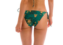 Carica l'immagine nel visualizzatore di Gallery, Image 08: Rio De Sol Slip Bottom Roar-Green Ibiza-Comfy