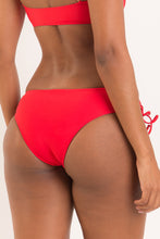 Carica l'immagine nel visualizzatore di Gallery, Image 05: Rio De Sol Slip Bottom Rouge Madrid