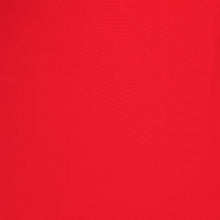 Carica l'immagine nel visualizzatore di Gallery, Image 06: Rio De Sol Slip Bottom Rouge Mel