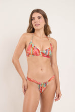 Carica l'immagine nel visualizzatore di Gallery, Image 07: Rio De Sol Slip Bottom Sea-Bloom Eden