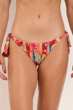 Carica l'immagine nel visualizzatore di Gallery, Gallery: Rio De Sol Slip Bottom Sea-Bloom Italy