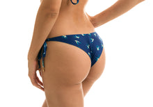 Carica l'immagine nel visualizzatore di Gallery, Image 07: Rio De Sol Slip Bottom Seabird Cheeky