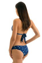 Carica l'immagine nel visualizzatore di Gallery, Image 04: Rio De Sol Slip Bottom Seabird Cortinao