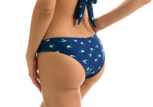 Carica l'immagine nel visualizzatore di Gallery, Image 07: Rio De Sol Slip Bottom Seabird Cortinao