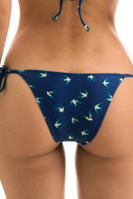 Carica l'immagine nel visualizzatore di Gallery, Image 06: Rio De Sol Slip Bottom Seabird Invisible