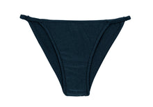Carica l'immagine nel visualizzatore di Gallery, Product Front: Rio De Sol Slip Bottom Shark Cheeky-Fixa