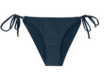 Carica l'immagine nel visualizzatore di Gallery, Product Front: Rio De Sol Slip Bottom Shark Inv Comfort