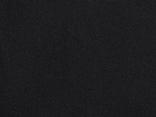 Carica l'immagine nel visualizzatore di Gallery, Image 05: Rio De Sol Slip Bottom Shimmer-Black Nice-Fio