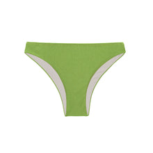 Carica l'immagine nel visualizzatore di Gallery, Product Front: Rio De Sol Slip Bottom Shimmer-Botanica Essential