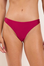 Carica l'immagine nel visualizzatore di Gallery, Gallery: Rio De Sol Slip Bottom Shimmer-Desejo Nice-Fio