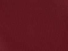 Carica l'immagine nel visualizzatore di Gallery, Image 05: Rio De Sol Slip Bottom Shimmer-Divino California