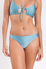 Carica l'immagine nel visualizzatore di Gallery, Image 07: Rio De Sol Slip Bottom Shimmer-Laguna Nice-Fio