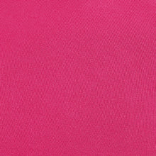 Carica l'immagine nel visualizzatore di Gallery, Image 06: Rio De Sol Slip Bottom Shimmer-Olinda Ibiza-Comfy