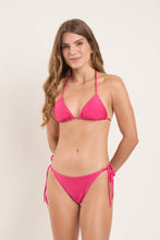 Carica l'immagine nel visualizzatore di Gallery, Image 07: Rio De Sol Slip Bottom Shimmer-Olinda Ibiza-Comfy