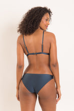 Carica l'immagine nel visualizzatore di Gallery, Image 07: Rio De Sol Slip Bottom Shimmer-Shark Essential-Comfy