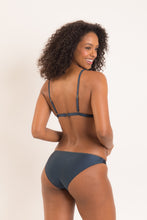 Carica l'immagine nel visualizzatore di Gallery, Image 08: Rio De Sol Slip Bottom Shimmer-Shark Essential-Comfy