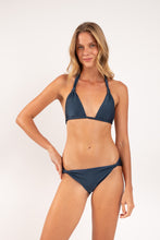 Carica l'immagine nel visualizzatore di Gallery, Image 05: Rio De Sol Slip Bottom Shimmer-Shark Mel