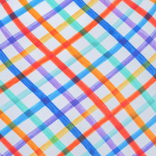 Carica l'immagine nel visualizzatore di Gallery, Image 06: Rio De Sol Slip Bottom Square Pipa