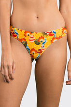 Carica l'immagine nel visualizzatore di Gallery, Gallery: Rio De Sol Slip Bottom Stories Ciao