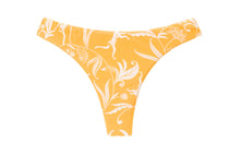 Carica l'immagine nel visualizzatore di Gallery, Product Front: Rio De Sol Slip Bottom Sunny-Forest Nice-Fio