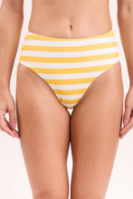 Carica l'immagine nel visualizzatore di Gallery, Gallery: Rio De Sol Slip Bottom Sunshine Hotpants