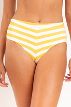Carica l'immagine nel visualizzatore di Gallery, Gallery: Rio De Sol Slip Bottom Sunshine Lylou