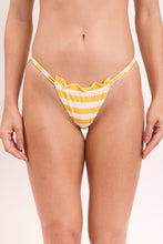 Carica l'immagine nel visualizzatore di Gallery, Gallery: Rio De Sol Slip Bottom Sunshine Pipa-Frufru