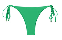 Carica l'immagine nel visualizzatore di Gallery, Product Front: Rio De Sol Slip Bottom Tambourine Ibiza