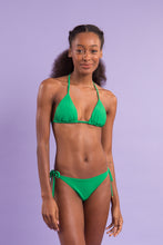 Carica l'immagine nel visualizzatore di Gallery, Image 11: Rio De Sol Slip Bottom Tambourine Ibiza