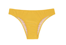 Carica l'immagine nel visualizzatore di Gallery, Product Front: Rio De Sol Slip Bottom Tempero Cortinao