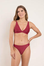 Carica l'immagine nel visualizzatore di Gallery, Image 07: Rio De Sol Slip Bottom Touch-Carmim Essential-Comfy