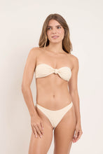 Carica l'immagine nel visualizzatore di Gallery, Image 12: Rio De Sol Slip Bottom Touch-Natural Mia