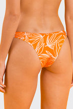 Carica l'immagine nel visualizzatore di Gallery, Image 07: Rio De Sol Slip Bottom Trail-Orange Essential