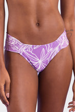 Carica l'immagine nel visualizzatore di Gallery, Gallery: Rio De Sol Slip Bottom Trail-Purple Baobi-Cheeky