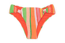 Carica l'immagine nel visualizzatore di Gallery, Product Front: Rio De Sol Slip Bottom Utah Mel