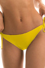 Carica l'immagine nel visualizzatore di Gallery, Gallery: Rio De Sol Slip Bottom Uv-Melon Comfort