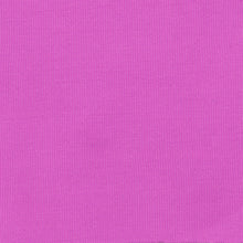 Carica l'immagine nel visualizzatore di Gallery, Image 06: Rio De Sol Slip Bottom Uv-Pink Madrid