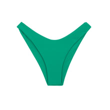 Carica l'immagine nel visualizzatore di Gallery, Product Front: Rio De Sol Slip Bottom Valley Kai