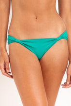 Carica l'immagine nel visualizzatore di Gallery, Gallery: Rio De Sol Slip Bottom Valley Mel