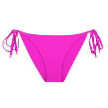 Carica l'immagine nel visualizzatore di Gallery, Product Front: Rio De Sol Slip Bottom Vita-Pink Ibiza-Comfy