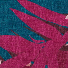 Carica l'immagine nel visualizzatore di Gallery, Image 05: Rio De Sol Slip Bottom Yucca Nice