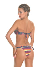 Carica l'immagine nel visualizzatore di Gallery, Image 07: Rio De Sol Slip Calcinha Barramares