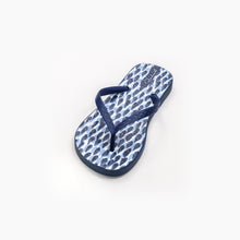 Carica l'immagine nel visualizzatore di Gallery, Image 05: Rio De Sol Infradito Chuva Slim