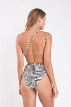 Carica l'immagine nel visualizzatore di Gallery, Image 12: Rio De Sol Intero Collage New Vegas