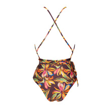 Carica l'immagine nel visualizzatore di Gallery, Product Back: Rio De Sol Intero Fiore New Vegas