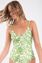 Carica l'immagine nel visualizzatore di Gallery, Image 08: Rio De Sol Intero Flow Hype